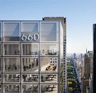 Image result for 660 Fifth Avenue