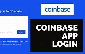 Image result for Coinbase Account Logo