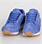 Image result for Le Coq Sportif New Men Shoes