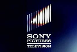 Image result for Sony Pictures Animation New Logo
