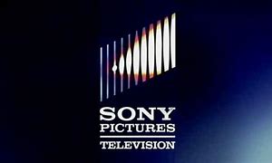 Image result for Sony TV Umbellas