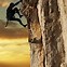 Image result for Mountain Climbing Adventures