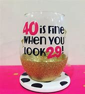 Image result for Happy 40th Meme