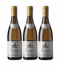 Image result for Leflaive Montrachet