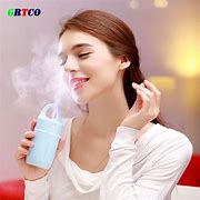 Image result for USB Car Air Purifier