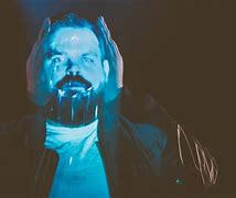 Image result for Com Truise EP