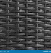 Image result for Netting Texture Tan