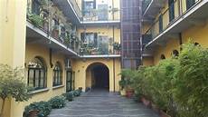 casa di ringhiera piccola guida ai cortili dell alzaia naviglio grande casa di ringhiera piccola guida ai cortili dell alzaia naviglio grande