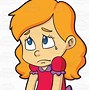 Image result for Sad Child No TV Clip Art