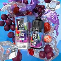 Image result for Grape Berry 30Ml