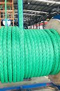 Image result for 12 Gauge Two Strand Coil Cable