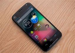Image result for Moto X 2nd Official Photo
