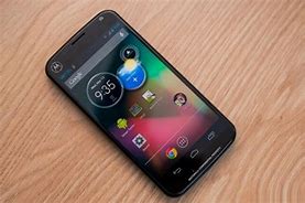 Image result for How Big Is the Moto X