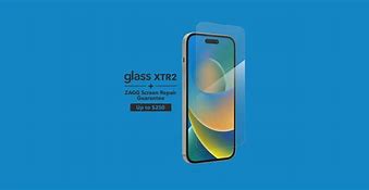 Image result for Zag Phone Screen