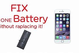 Image result for iPhone Not Charging When Dead