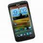 Image result for HTC One with Chin