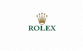 Image result for Rolex Wallpaper 4K