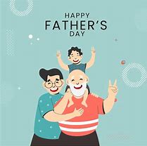 Image result for Father's Day Grandad