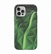 Image result for Custom iPhone 12 Pro Cases