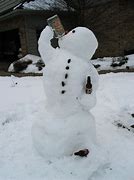 Image result for Snowmen