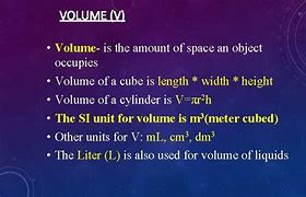 Image result for Tools Used to Measure Length