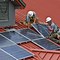 Image result for How to Wire Solar Panels