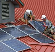 Image result for How to Place Solar Panels