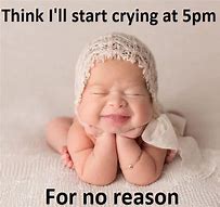 Image result for Funny Baby Sleeping