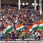 Image result for Wagah Border Pakistan