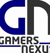 Image result for Gamers Nexus