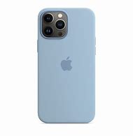 Image result for iPhone 13 Speck CandyShell Blue Faded