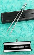 Image result for Zipper Sword