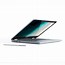 Image result for Galaxy Chromebook Plus