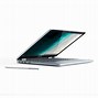 Image result for 10 Inch Chromebook