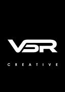Image result for VSR Technologies Logo
