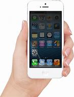 Image result for iPhone 5S Verizon