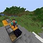Image result for Simple Flying Machine