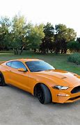 Image result for 2018 Ford Mustang EcoBoost Premium