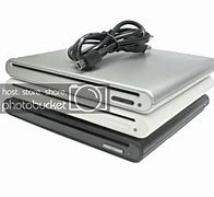 Image result for Portable DVD Player with Remote
