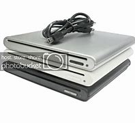 Image result for Philips Portable DVD Player Pet 1000