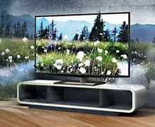 Image result for Square 20 Inch TV