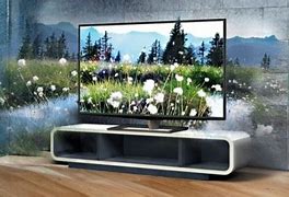 Image result for 52 Inches TV