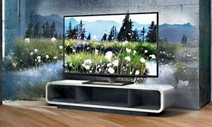 Image result for 50 or 55-Inch TV