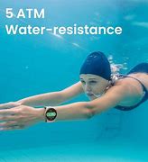 Image result for Carlo Water Resist 5Atm