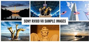 Image result for Gallery Photo Sony RX100 M7 Sample