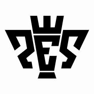 Image result for Logo Del PES