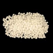 Image result for polymorph