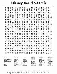 Image result for Word Search Images