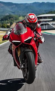 Image result for Ducati Bike Outdoor