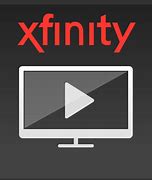Image result for Xfinity TV Amazon